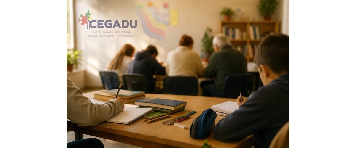 Clases-de-apoyo