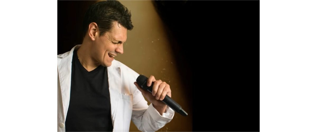 Club-Abuelos-Rosario