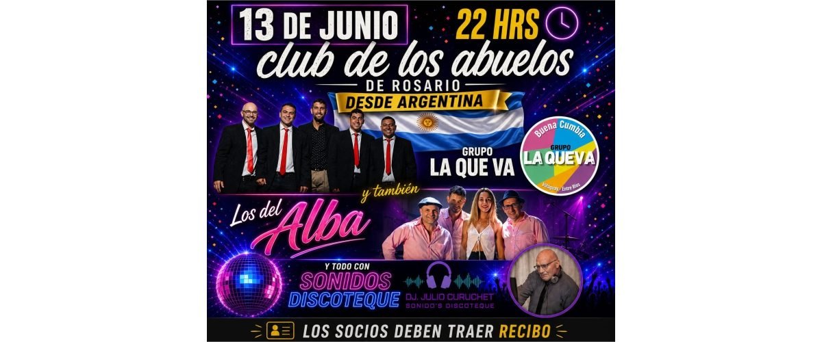 Club-Abuelos-Rosario-web