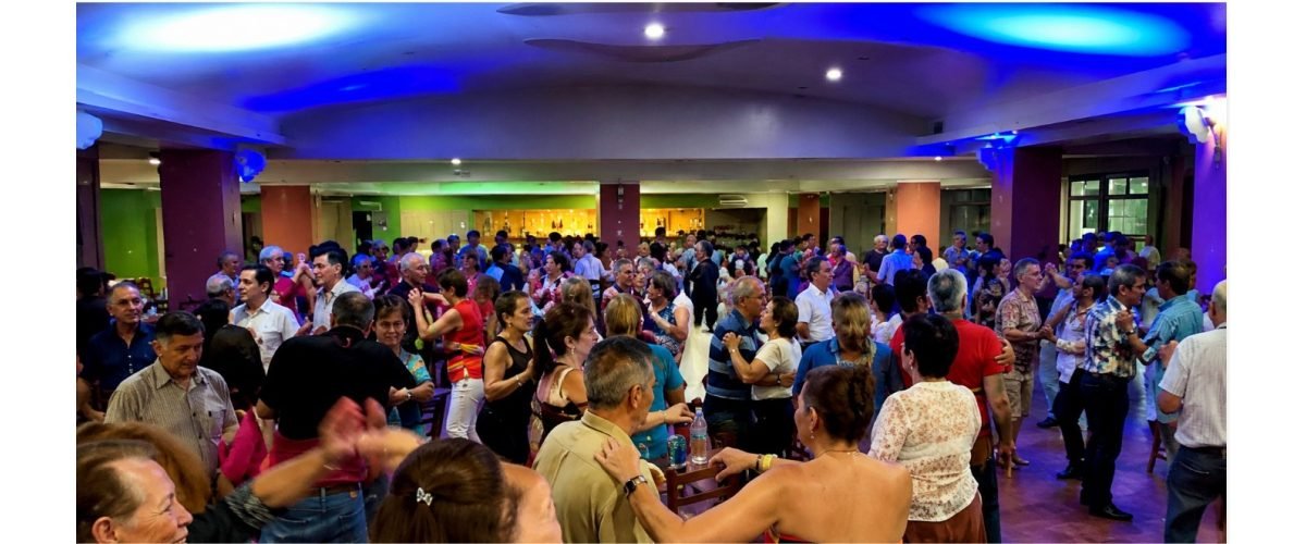 Club-Abuelos-Tarariras-web