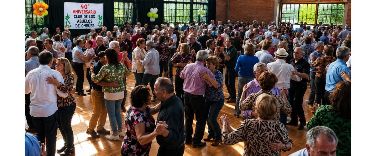 Club-Abuelos
