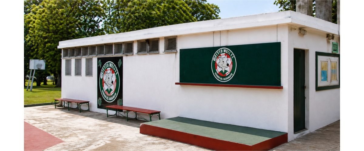 Club-Barrio-Otto-Wulff