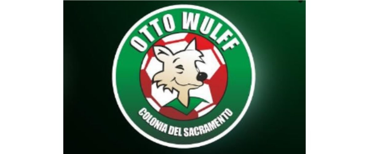 Club-Otto-Wulff-web2