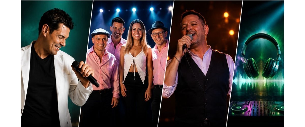 Club-de-los-Abuelos-web