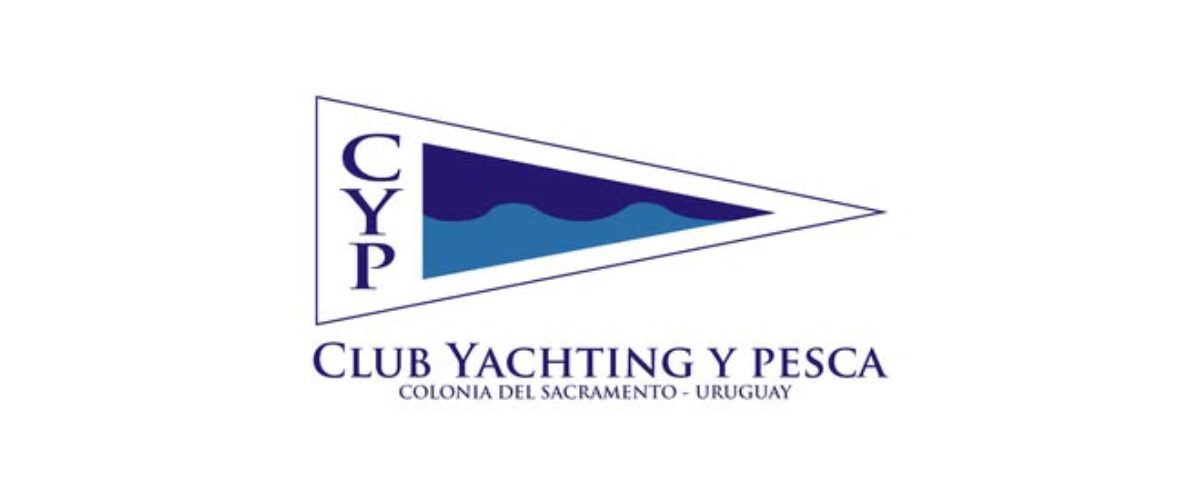 Club-yachting-y-pesca-web