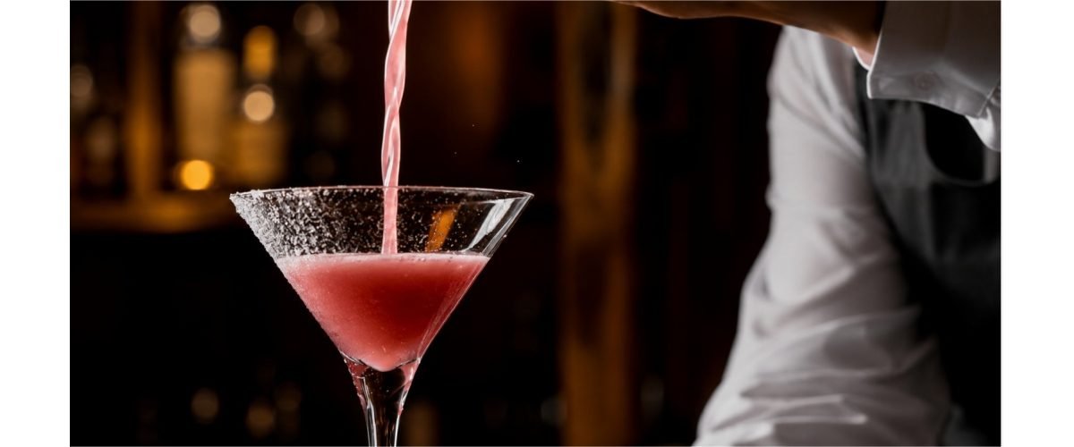 Cocteleria-web