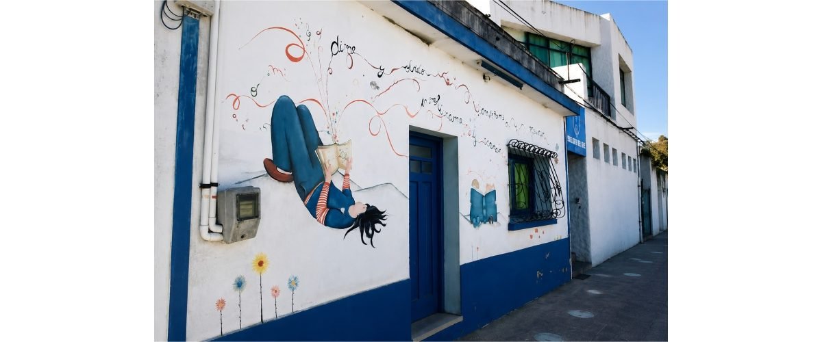 Colegio-San-Jose-Tarariras