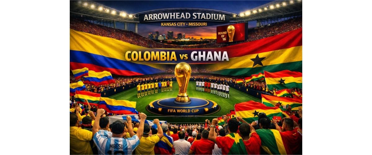 Colombia-vs-Ghana