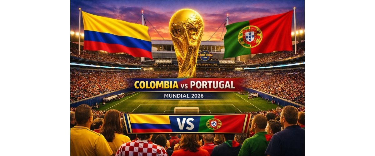 Colombia-vs-Portugal