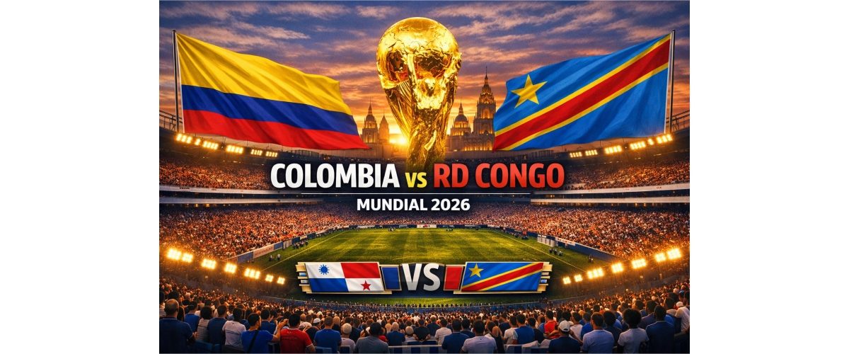 Colombia-vs-RD-Congo-web