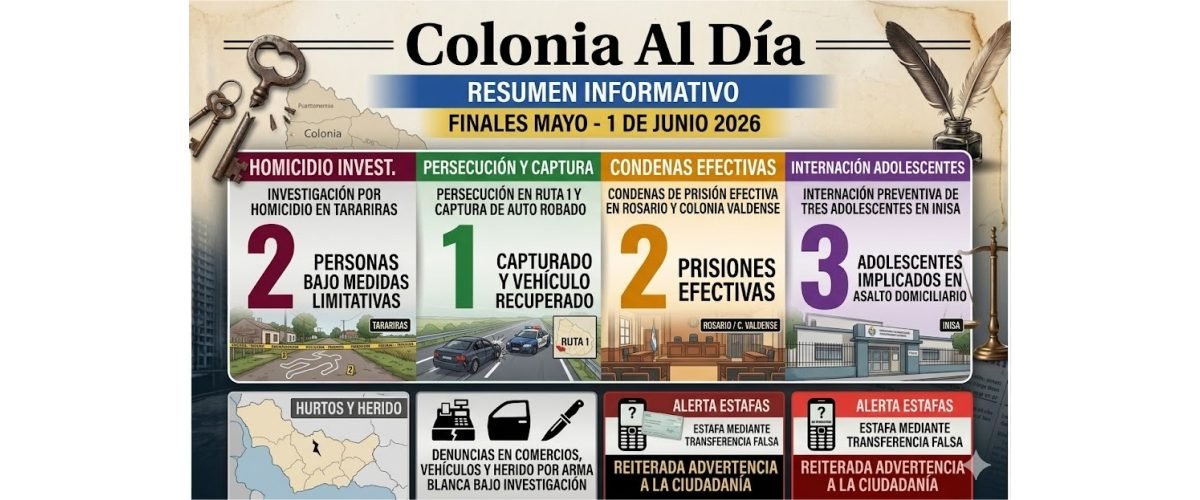 Colonia-al-dia-web