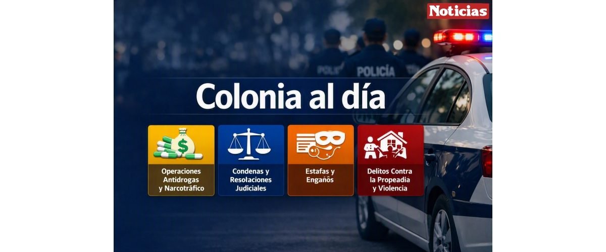 Colonia_al_dia