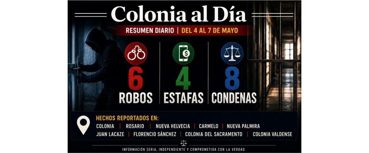 Colonial-al-dia-04-07-mayo