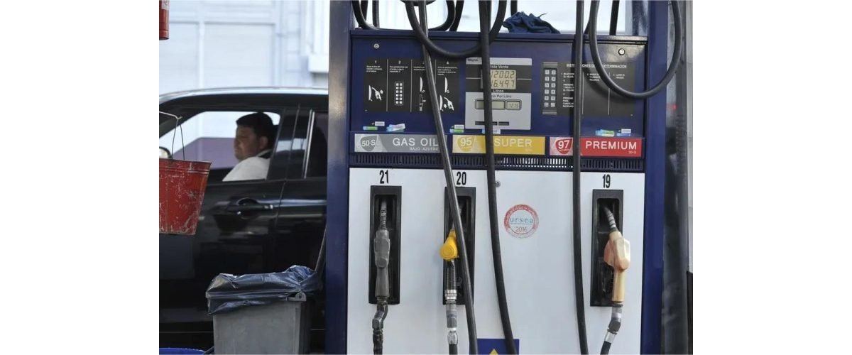 Combustibles