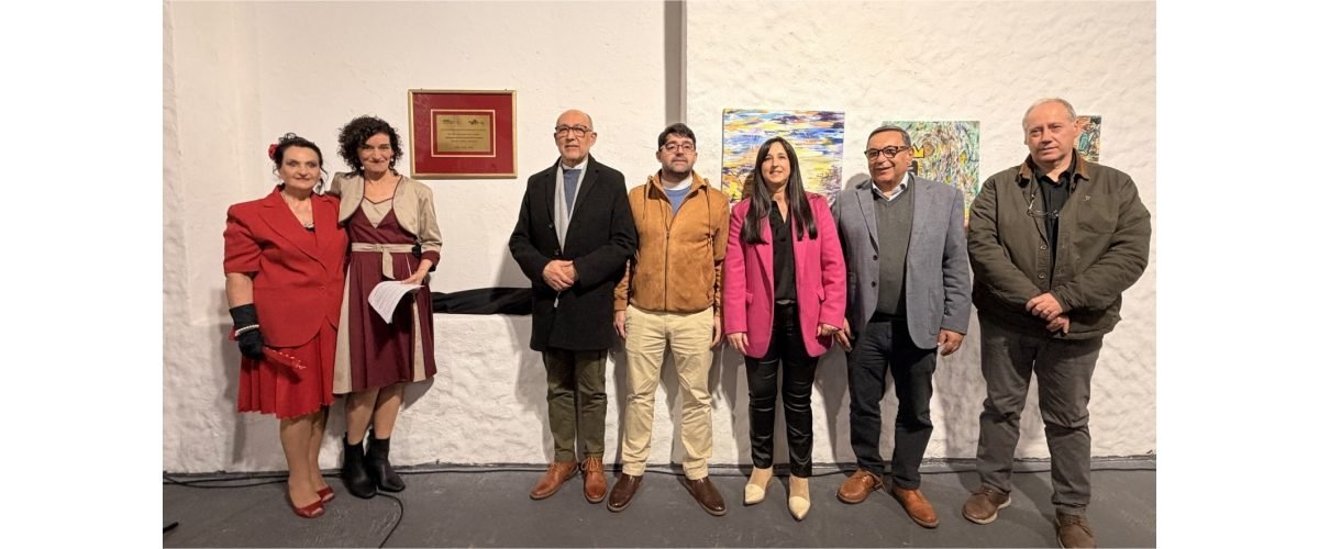Comedia-Municipal-web