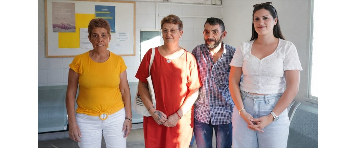 Comision-Policlinica