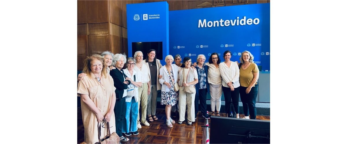 Concurso-Arquitectonico