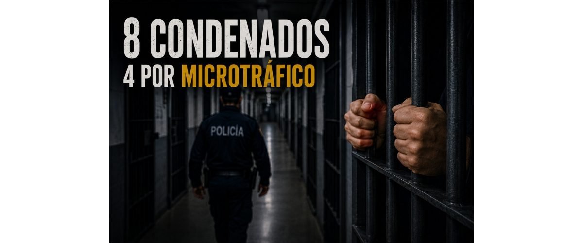 Condenas-07-05-26
