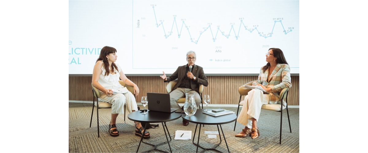 Conflictividad-Laboral