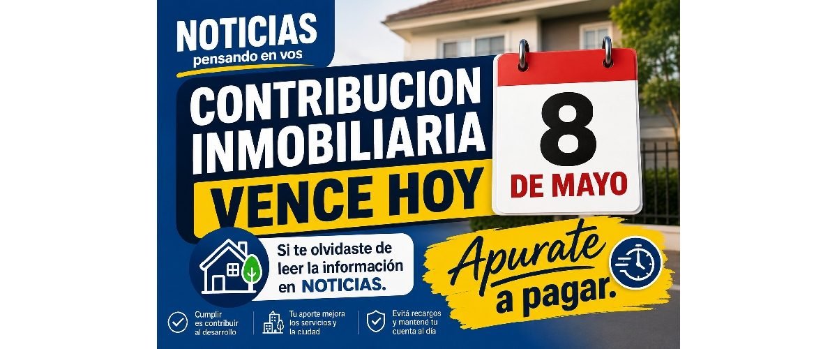 Contribucion-2026-web