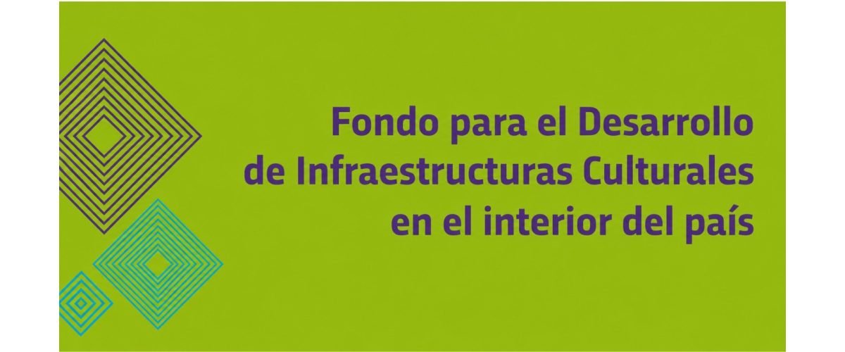 Convocatoria-web