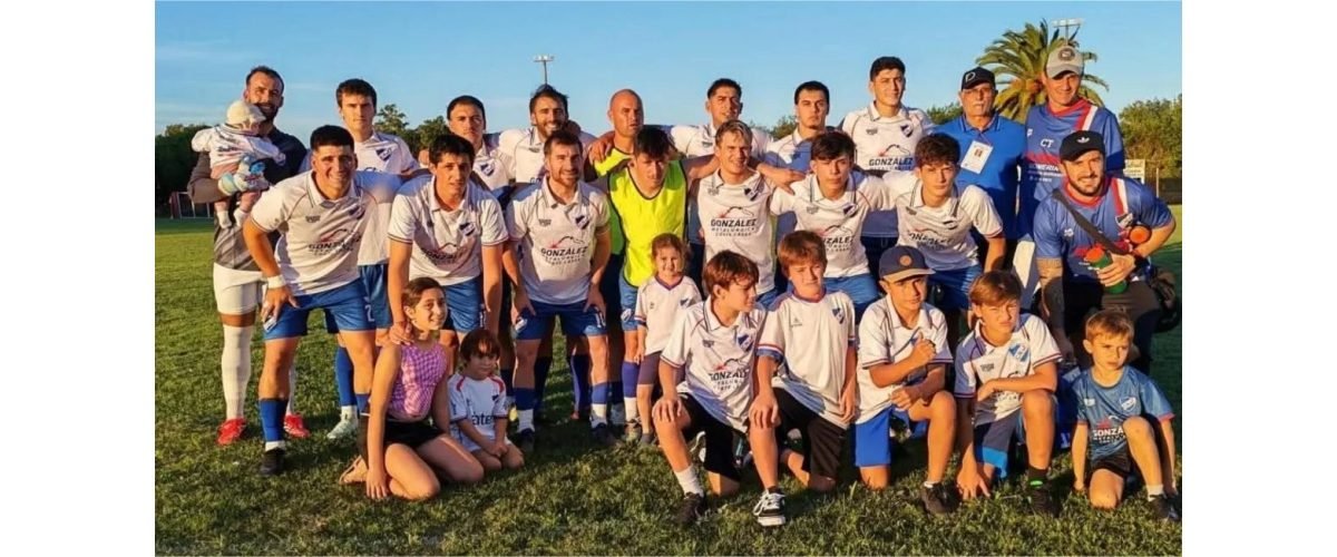Copa-Nacional-Clubes-OFI
