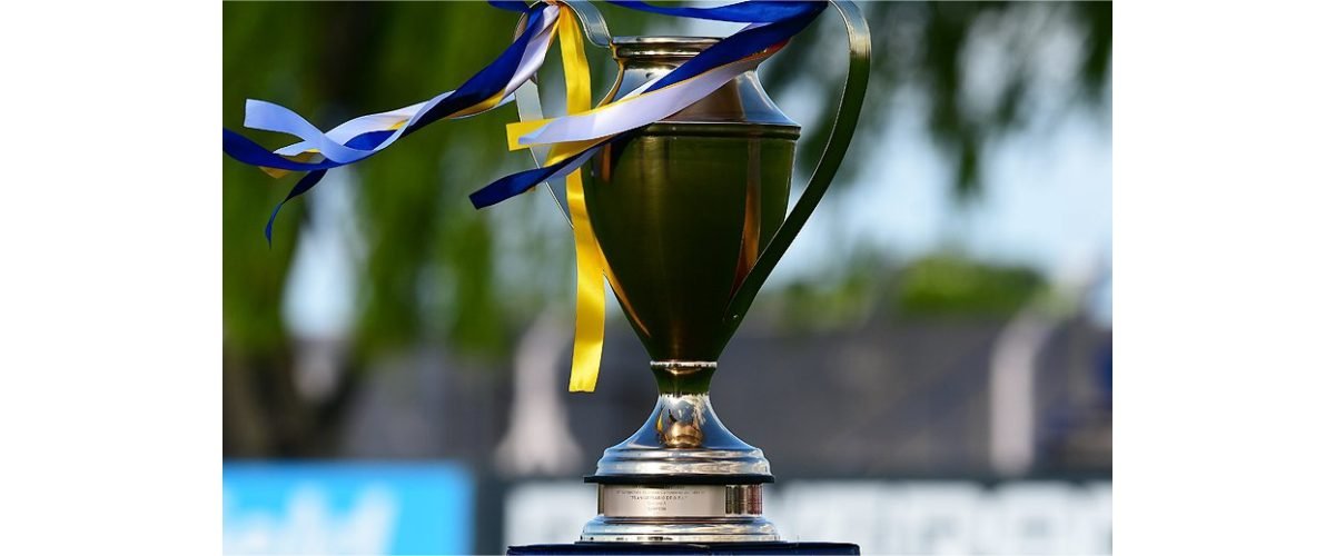 Copa-OFI-2026