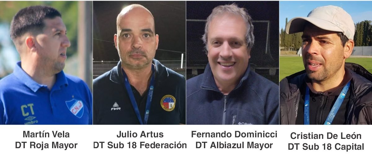 Copa-OFI-Selecciones