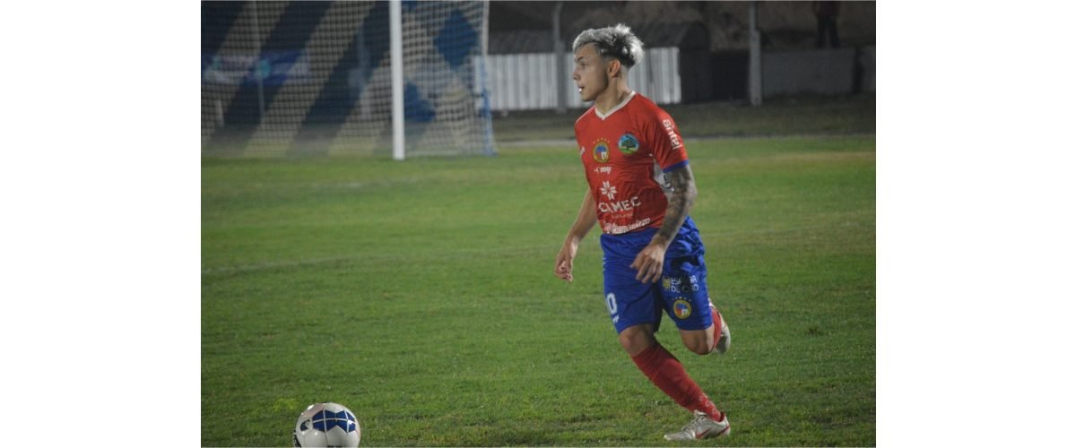 Copa-OFI-Selecciones