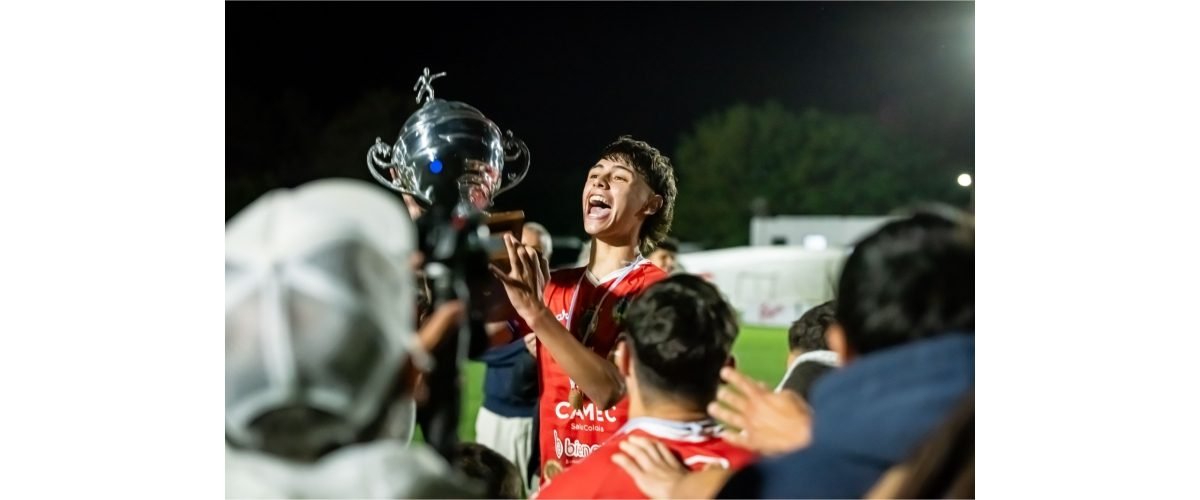 Copa-Selecciones-OFI-00