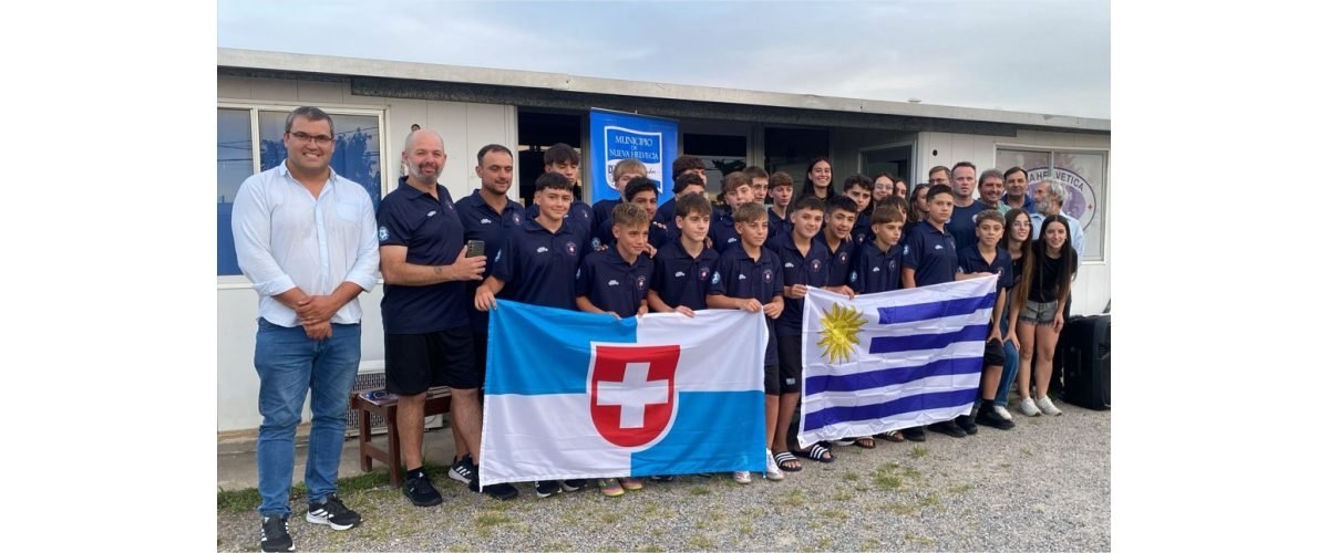 Copalatinoamericanadeciudadestursticas