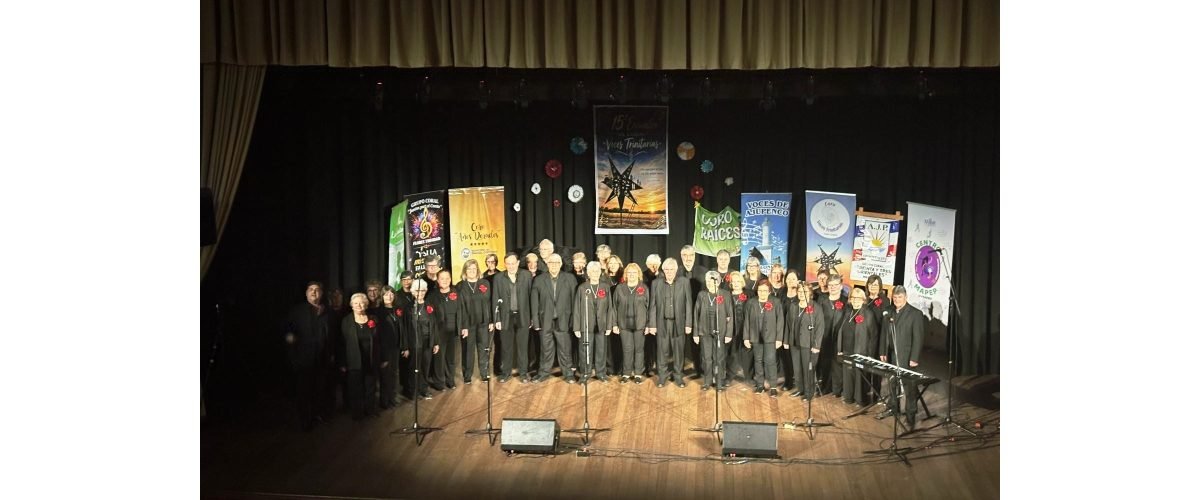 Coro-Raices-web