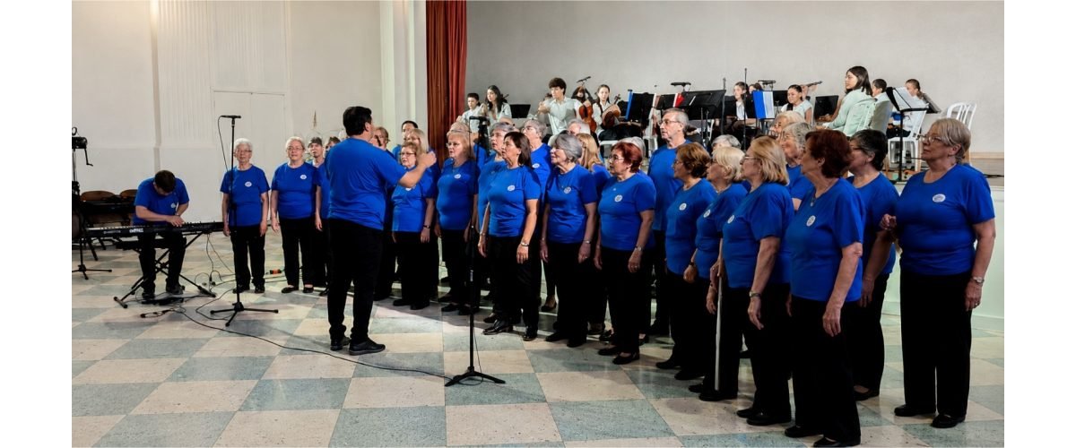 Coro-Raices-web