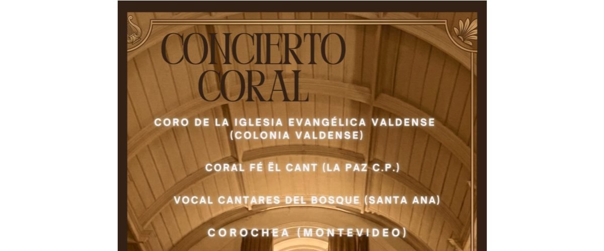 Coros-web