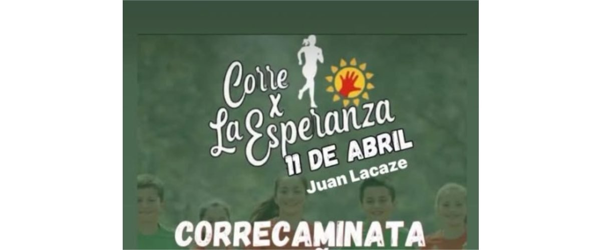 Corre-por-La-Esperanza