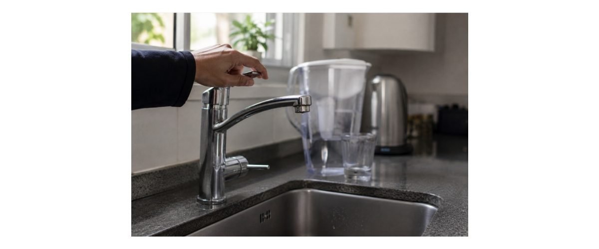 Corte-OSE-06-05-26