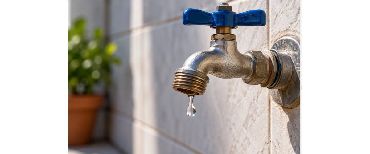 Corte-agua-web