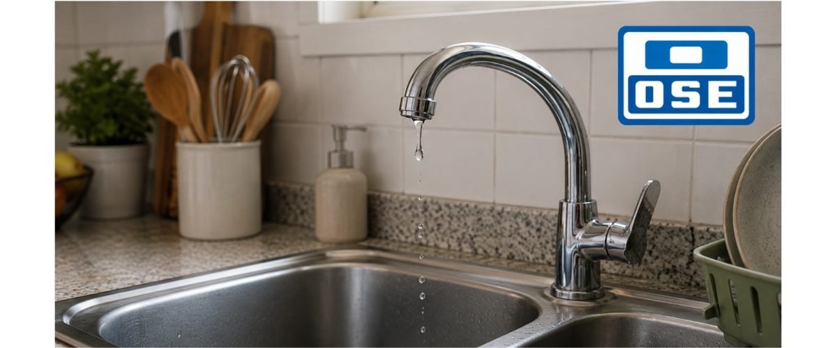 Corte-de-agua22-web