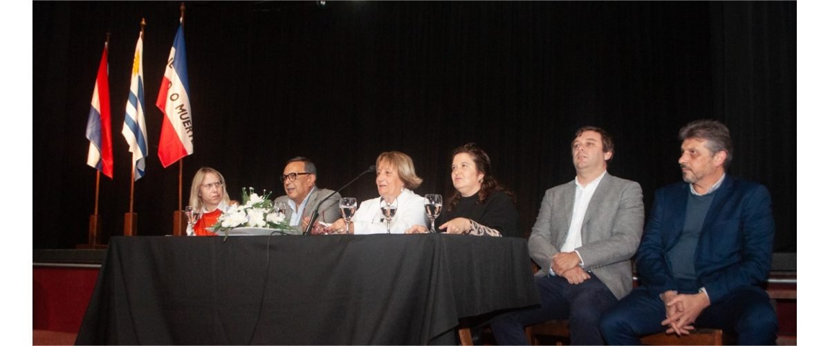 Corte-electoral-web