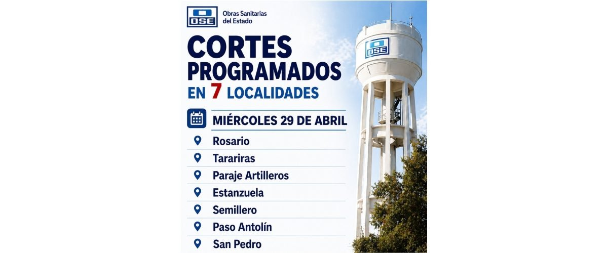 Cortes-Ose-Miercoles