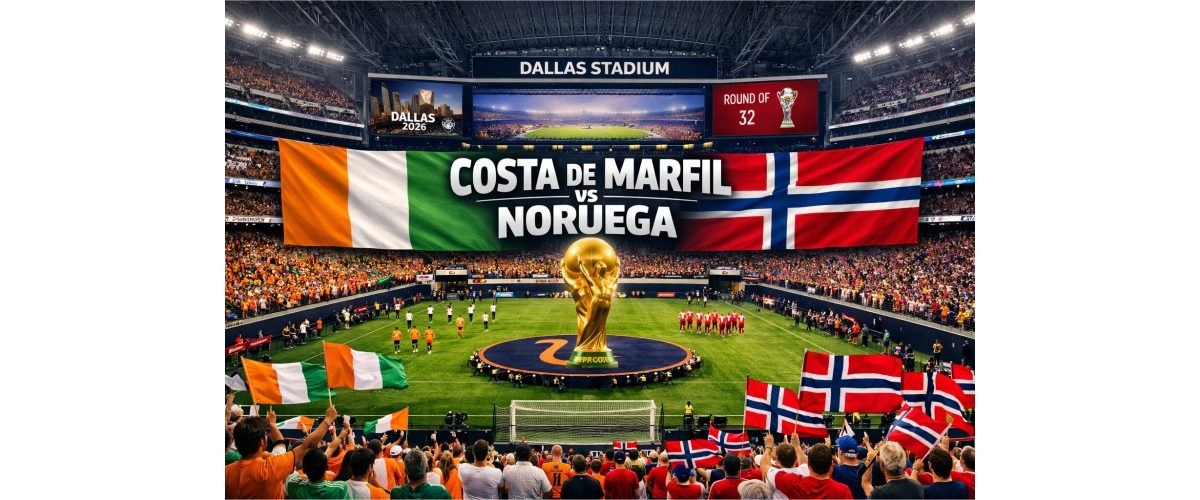 Costa_de_Marfil-vs-Noruega