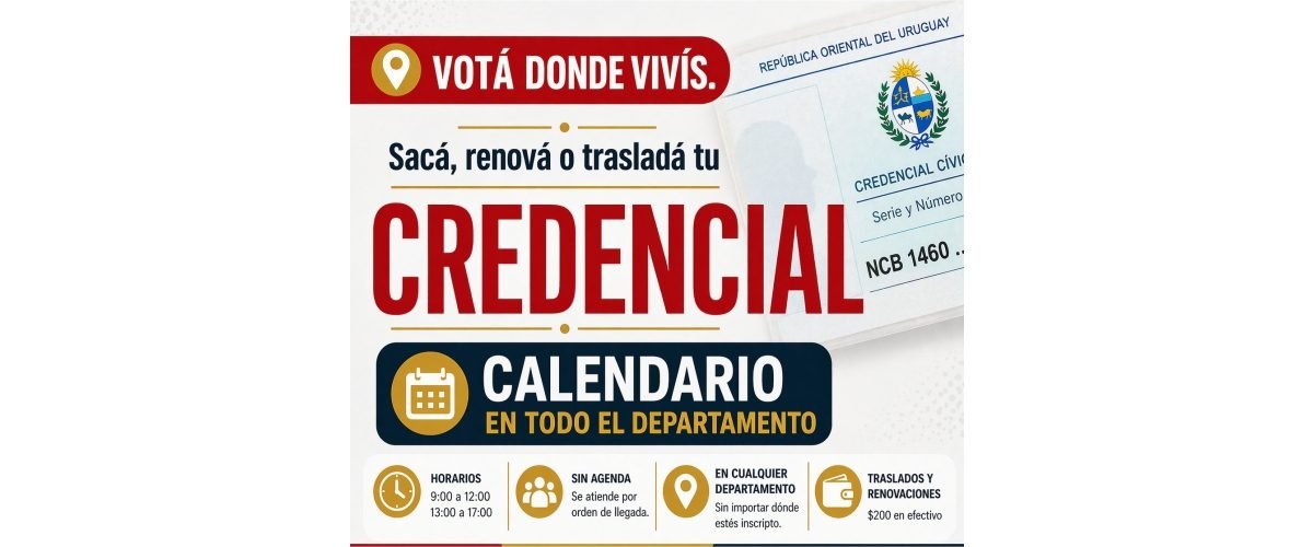 Credencial-Banner-General