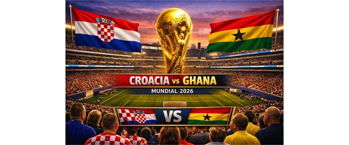 Croacia-vs-Ghana