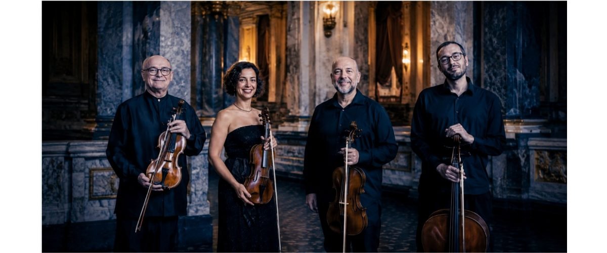 Cuarteto-Teatro-Municipal-Rio-web