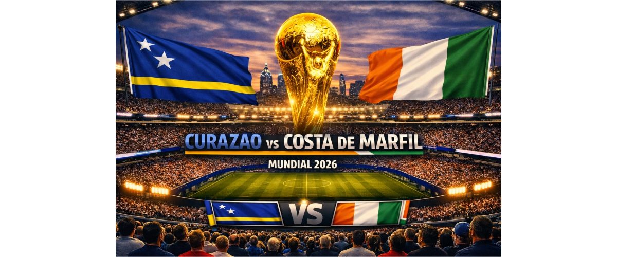 Curazao-vs-Costa_de_Marfil-web