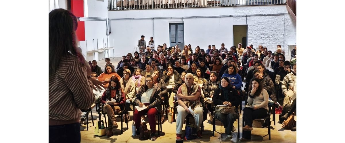 Curso-manipulacion-alimentos