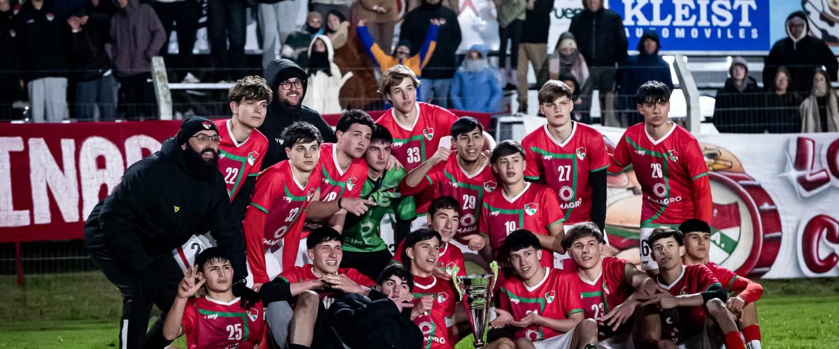 Artesano campeon s17.jpg