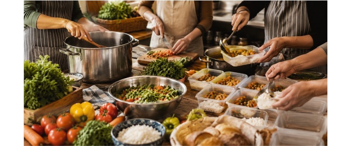 De-la-olla-al-corazon