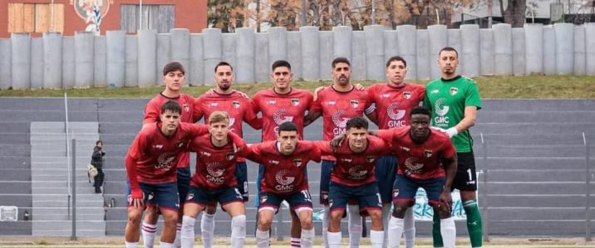 Depor Colonia 0607