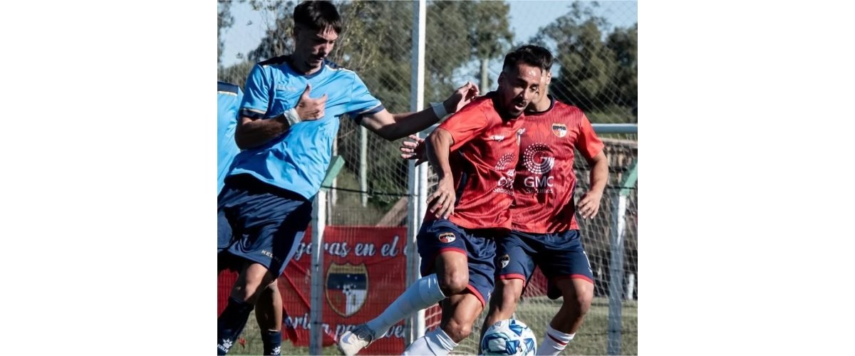 Deport-Colonia-2-web